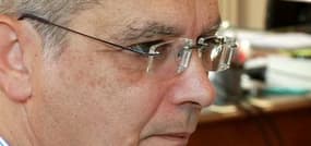 La Cour des comptes pointe du doigt le coût de la formation des lycéens