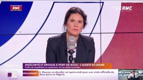 Témoin RMC : Laurent Belsola - 25/08