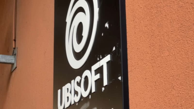 "Le paquebot se transforme en Titanic": grève chez le géant du jeu vidéo Ubisoft, au bord du gouffre