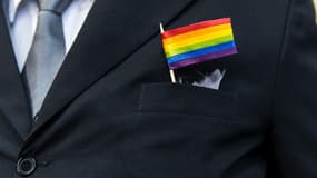 Le Parlement de la République turque de Chypre Nord a voté lundi l'abolition de la loi criminalisant l'homosexualité. C'était la dernière d'Europe.
