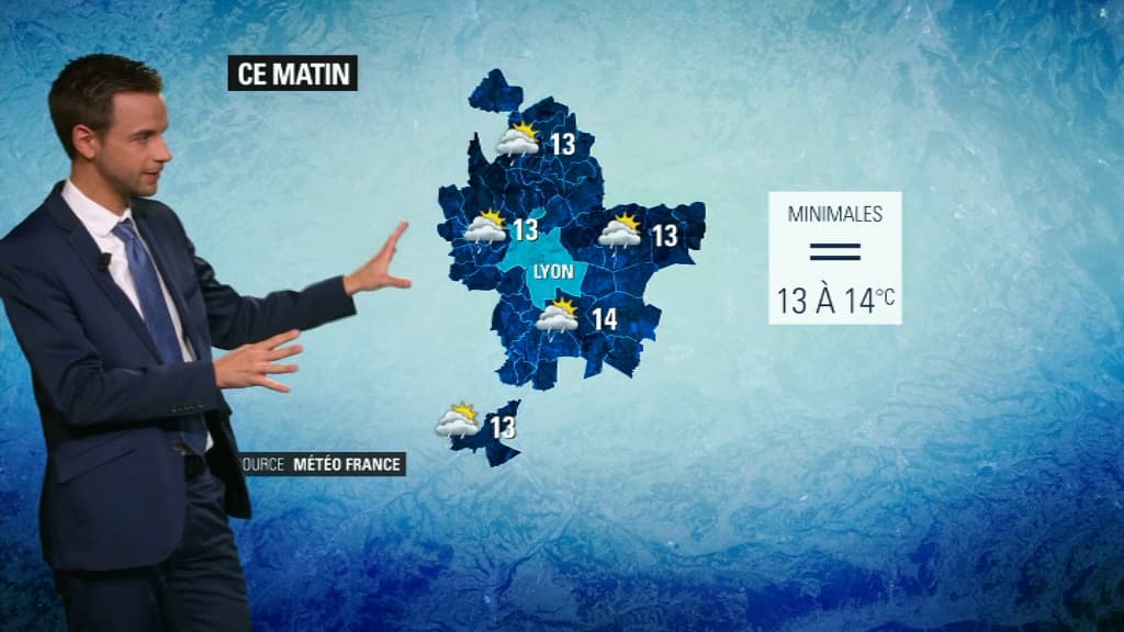 BFMTV12290788.PNG