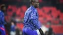 Kanté
