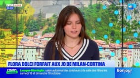 Le journal de 8h du mardi 14 octobre 2025