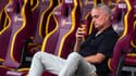 José MOURINHO