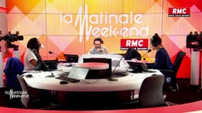 Le pape a présidé samedi soir la veillée pascale, après l'annulation de sa participation au Chemin de croix