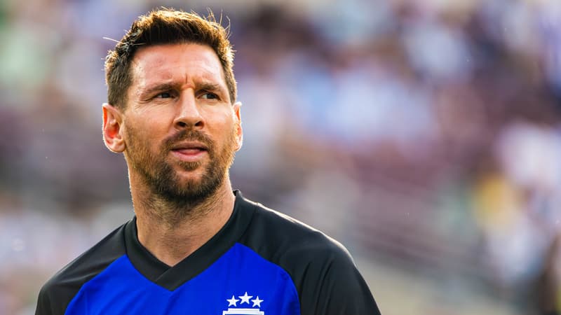 Coupe du monde 2026: penalty, but, record... le re