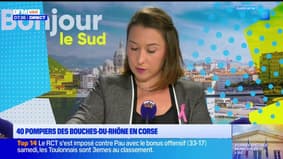 Bonjour Var du lundi 6 octobre 2025