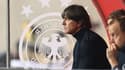 Joachim Löw 