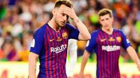 Rakitic