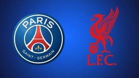PSG - Liverpool : à quelle heure et sur quelle chaîne regarder le match de Ligue des Champions en direct ? 