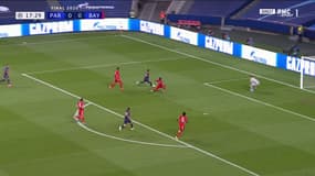 Neuer