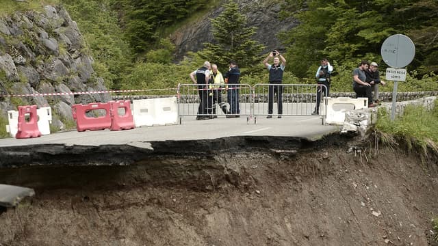 Tour de France 2018
