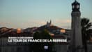 BFM BUSINESS POURSUIT À MARSEILLE LE « TOUR DE FRANCE DE LA REPRISE » AVEC BFM MARSEILLE PROVENCE