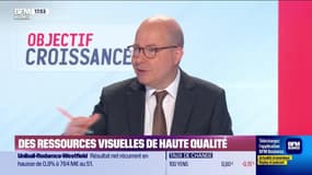 Gabriela Montorzi (Scientific Infographics): Des ressources visuelles de haute qualité - 25/07