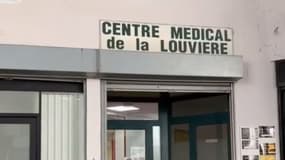 Deux généralistes à la retraite: à Courdimanche, les habitants bientôt sans médecin