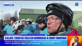 Le journal de 8h du lundi 24 novembre 2025