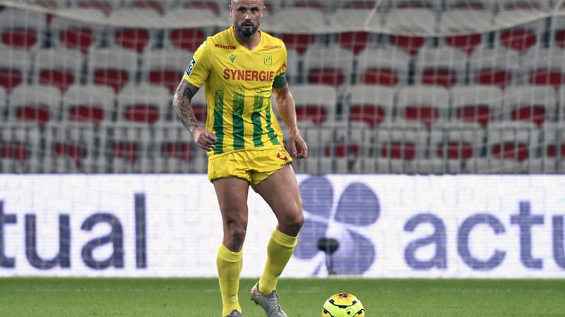 Nantes