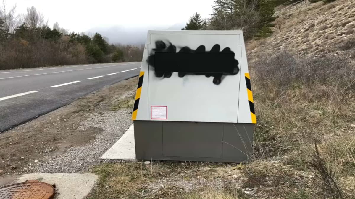 placeholder video