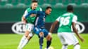 Rapid Vienne - Arsenal, le 22 octobre 2020