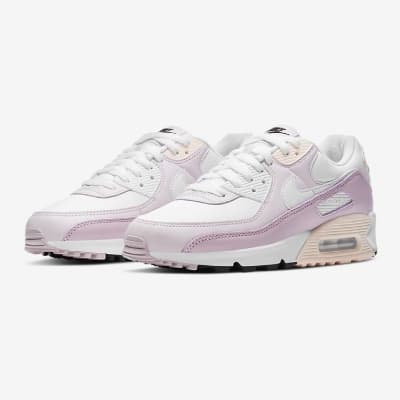 -20% sur les Air Max 90