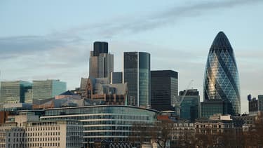 Une vingtaine d'établissements est concernée par cette affaire (Photo : Flickr/CC/howzey)