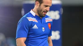 Frédéric Michalak