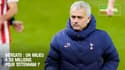 Mercato : Un milieu à 50 millions pour Tottenham ?