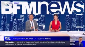 Pyrénées-Orientales : tous les évacués relogés - 15/08