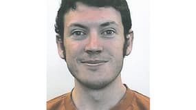 James Holmes, 24 ans, est le tueur présumé de 12 personnes dans la banlieue de Denver.