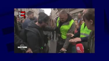 Capture d'écran
