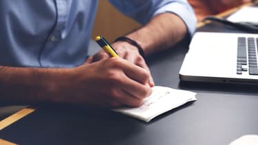Le site lifehacker a dressé une liste de 10 compétences transversales indispensables pour ne pas être bloqué dans l'évolution de votre carrière.