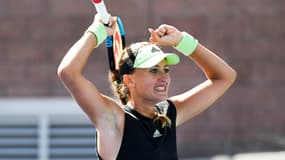 Mladenovic