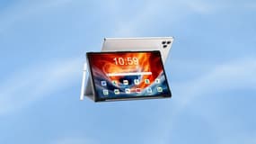 On vous a déniché une astuce ultime et peu connue pour acheter une tablette tactile haut de gamme à prix choc