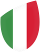 Italie