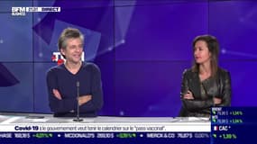 Tech & Co - Mardi 4 janvier