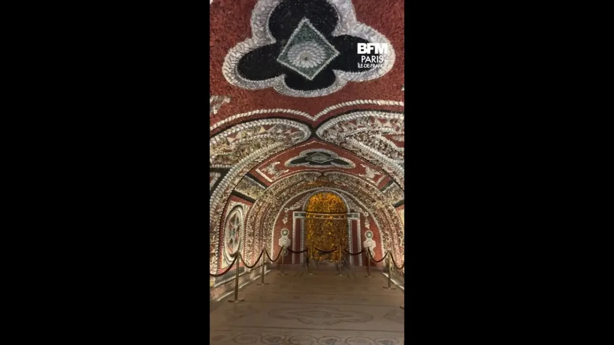 placeholder video