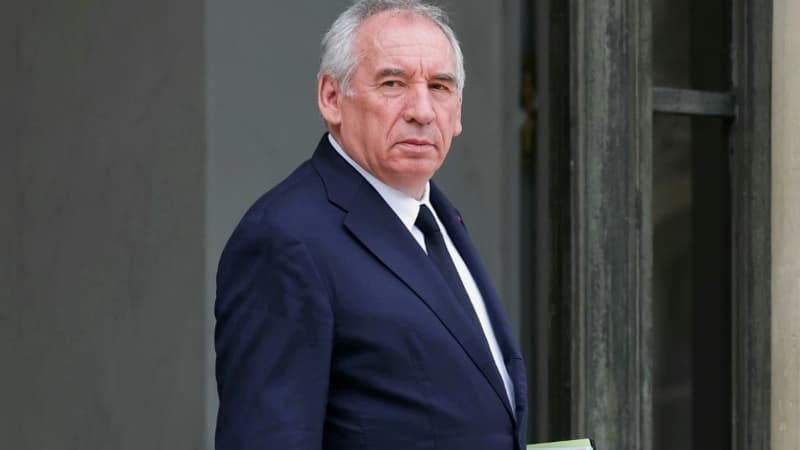 Un acte 