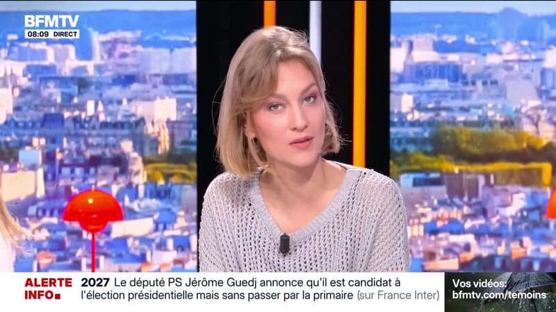 LA CULTURE D'ALIX - Cinéma: forte augmentation du nombre d'entrées au mois de janvier