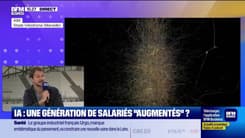 L'intégrale des Experts de l'IA du vendredi 14 novembre