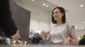 Diam, le leader français des solutions de merchandising mise sur la Chine