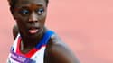 Myriam Soumaré