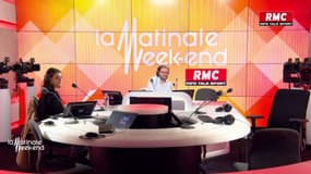 Agression de Samara à Montpellier: le mobile proviendrait d'invectives sur les réseaux sociaux