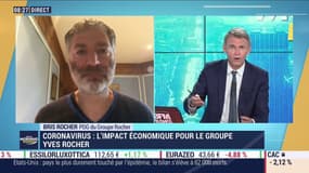 Seulement 10% des salariés autorisés à reprendre le travail physique à partir du 11 mai