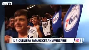L'actu Sport.Net du 17 novembre 2017
