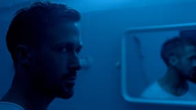 Ryan Gosling et le réalisateur danois Nicolas Winding Refn se retrouvent pour deux après "Drive".