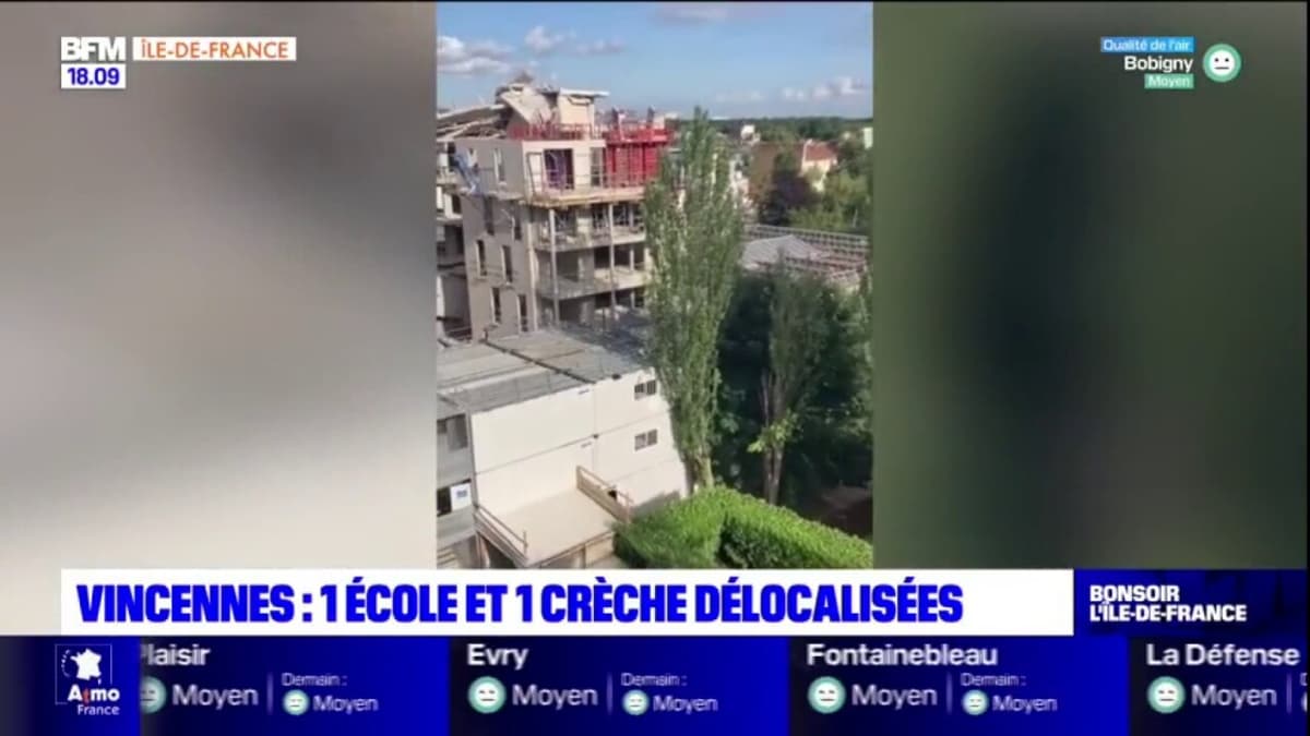 placeholder video