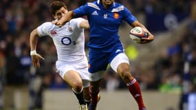 Wesley Fofana