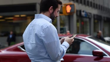Attention, ce n'est pas parce que le prix de votre forfait fixe ou mobile de base reste inchangé pas que votre facture totale n'augmentera pas.