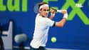 Di Pasquale ne croit pas que Federer regagnera un Grand Chelem
