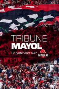 Tribune Mayol